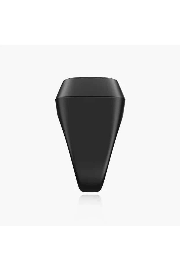 iqibla Smart Zikr Ring Lite 20 mm – Waterproof Muslim Prayer & Tasbih Counter Smart Ring No reviews yet.