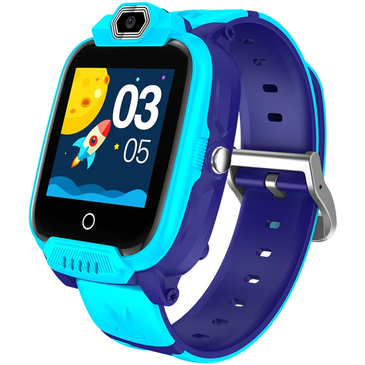 CanYon Kids Watch Jondy KW-44