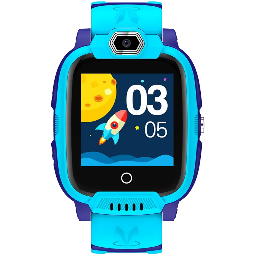 CanYon Kids Watch Jondy KW-44