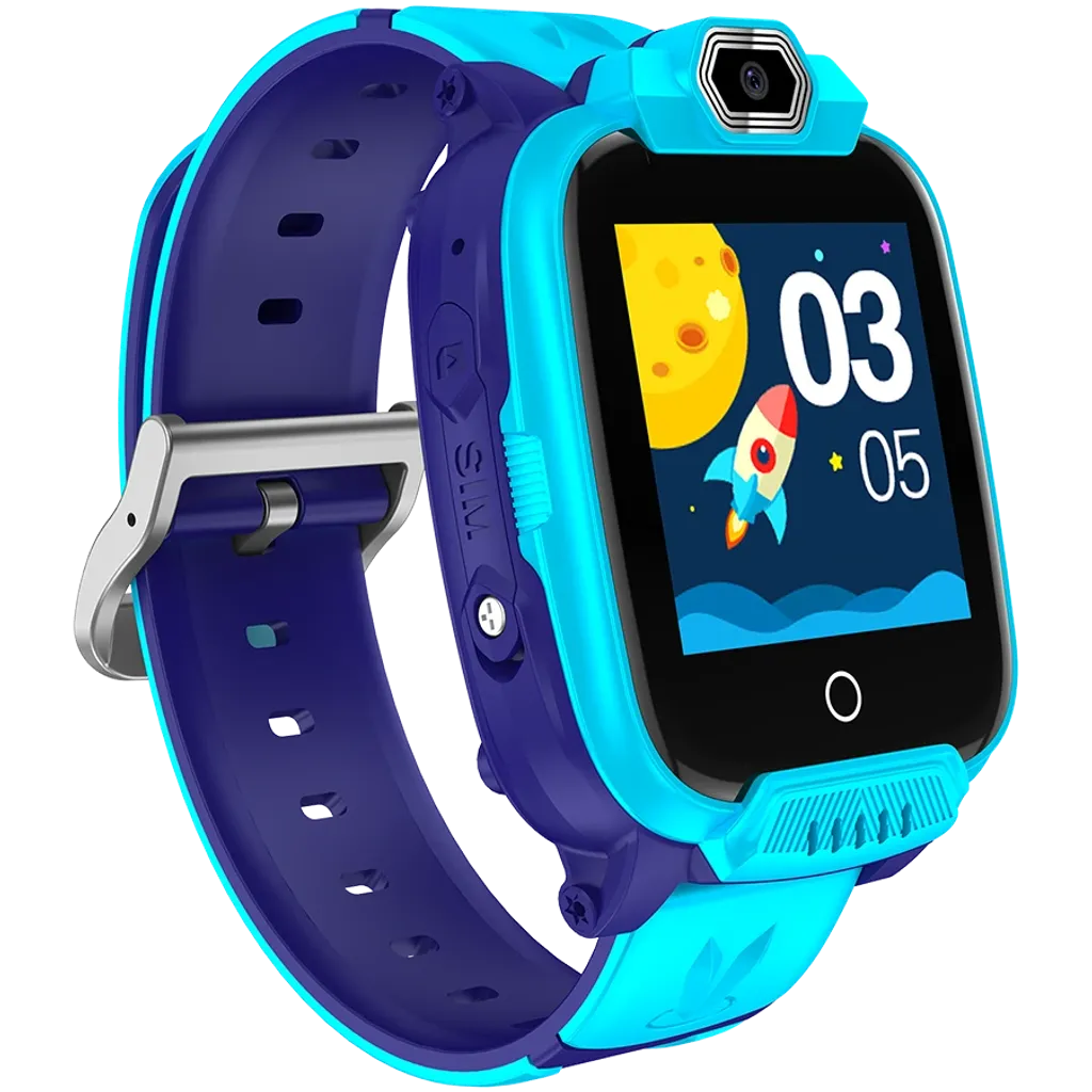 CanYon Kids Watch Jondy KW-44