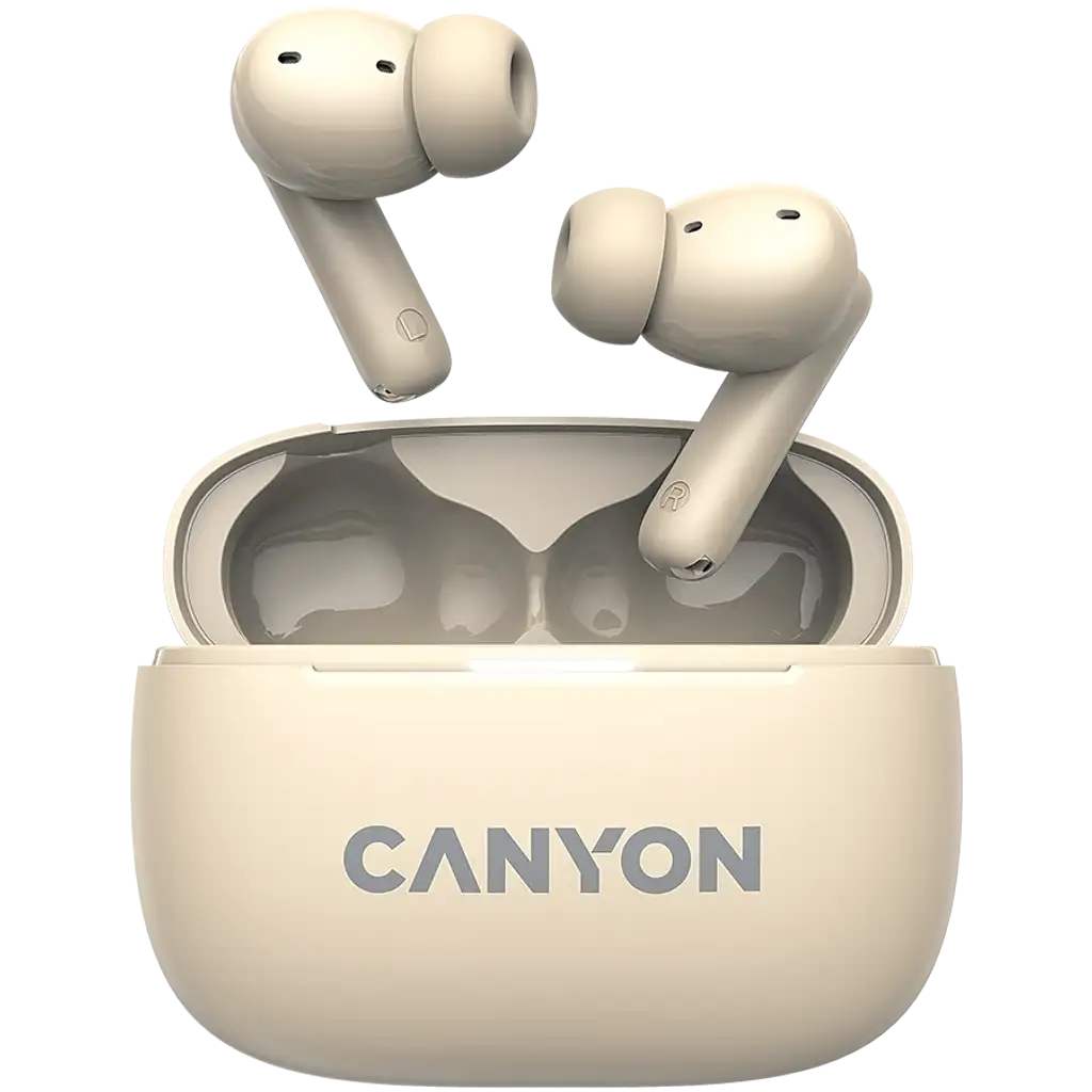 CanYon Headset OnGo 10 ANC TWS-10