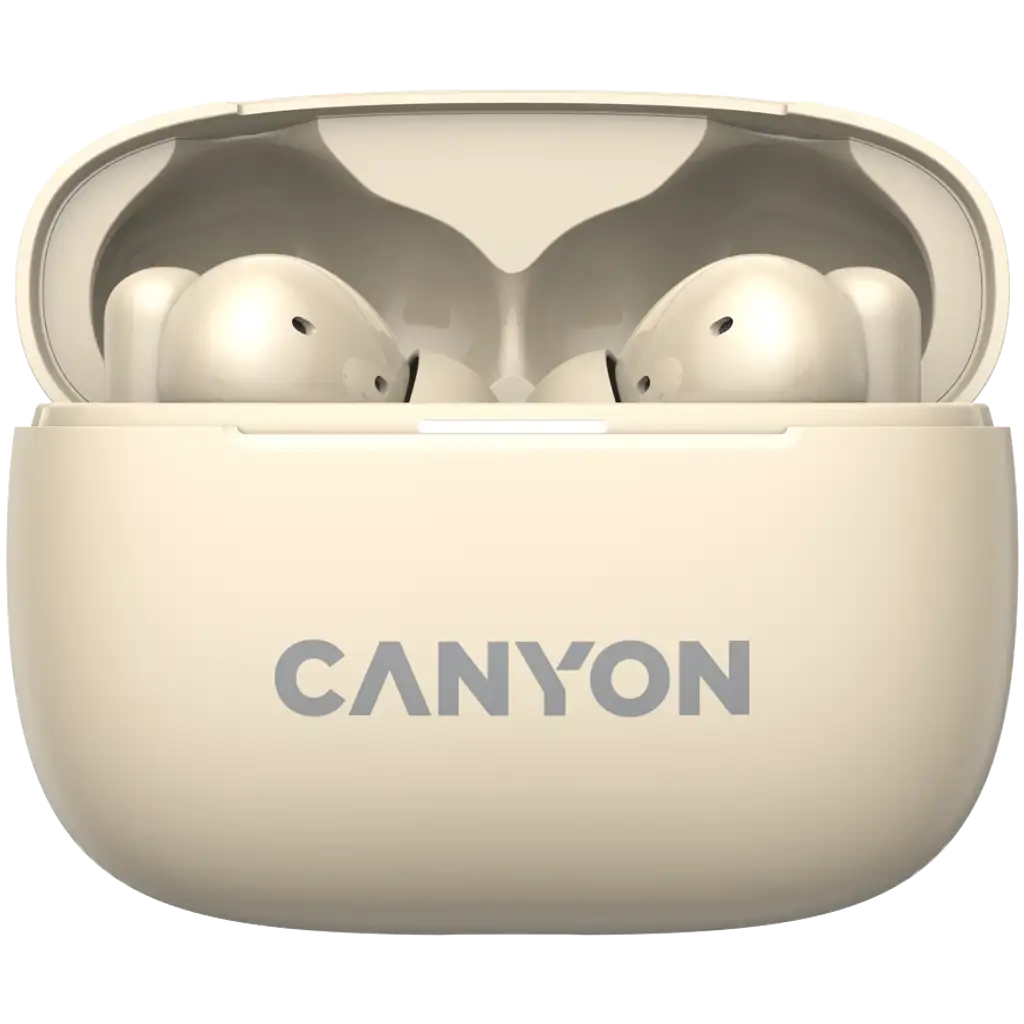CanYon Headset OnGo 10 ANC TWS-10