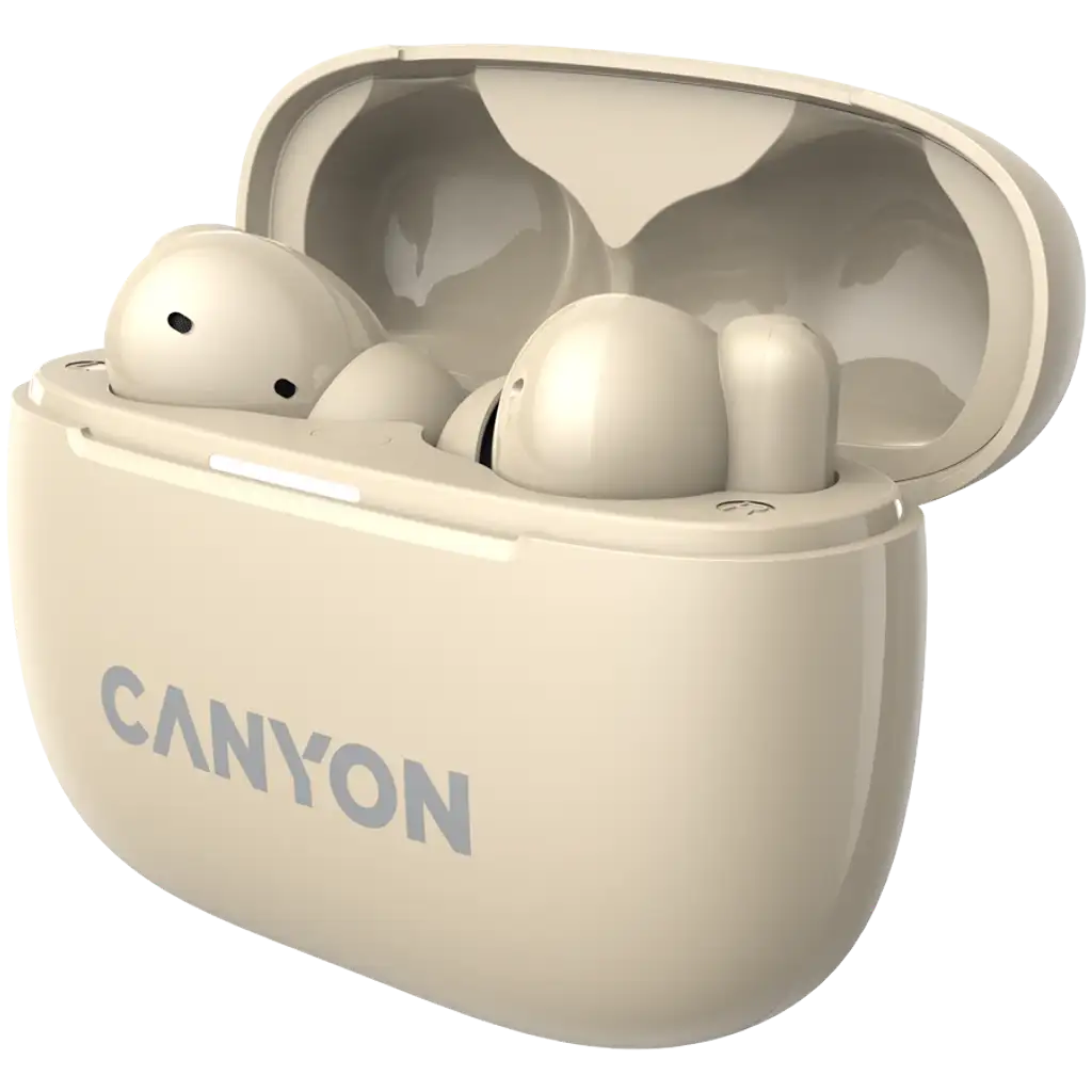 CanYon Headset OnGo 10 ANC TWS-10