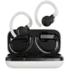 CanYon True Wireless Stereo Headset OnRun 11 Sport