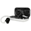 CanYon True Wireless Stereo Headset OnRun 11 Sport
