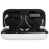 CanYon True Wireless Stereo Headset OnRun 11 Sport