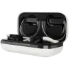 CanYon True Wireless Stereo Headset OnRun 11 Sport