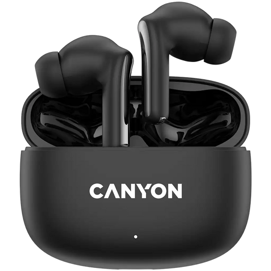 CanYon Stereo Headset OnGo 9 True Wireless