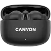 CanYon Stereo Headset OnGo 9 True Wireless