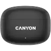 CanYon Stereo Headset OnGo 9 True Wireless