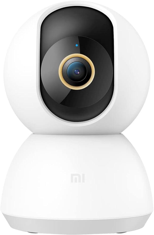 كاميرا خارجية من شركة Xiaomi CW300 