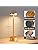 Atmosphere Table Lamp
