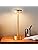 Atmosphere Table Lamp