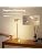 Atmosphere Table Lamp