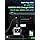 UGREEN - Nexode RG 65W USB C GaN Charger (Black)