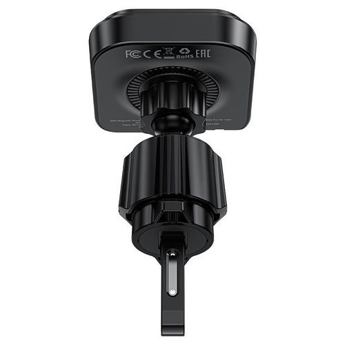 Acefast D32 Super Fast Wireless Magnetic Car Phone Holder