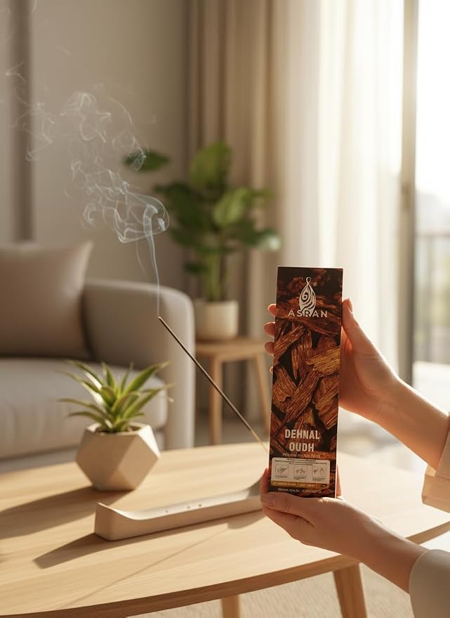Oudh