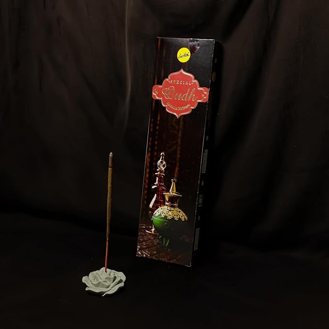 Oudh