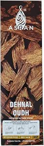Oudh