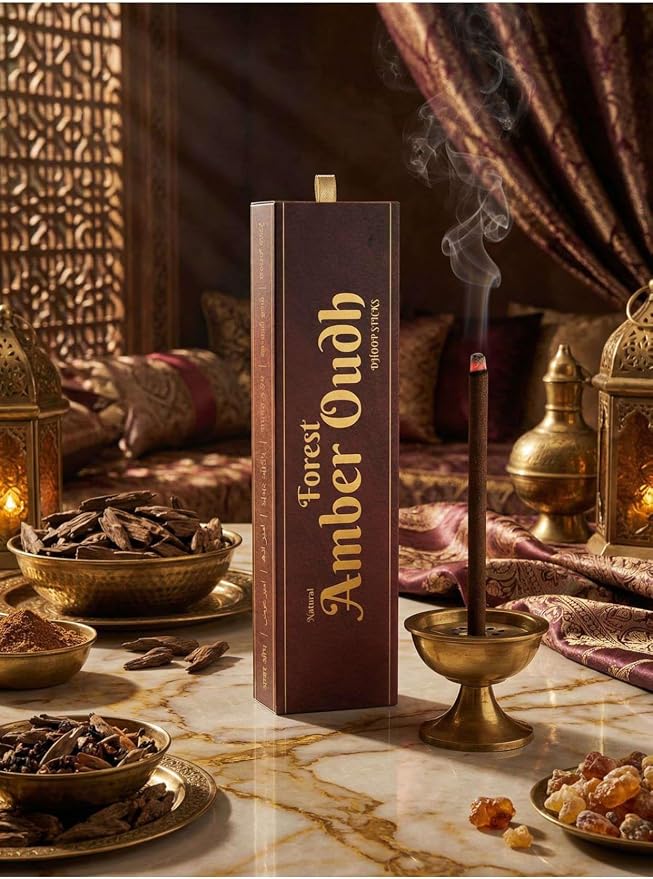 Oudh