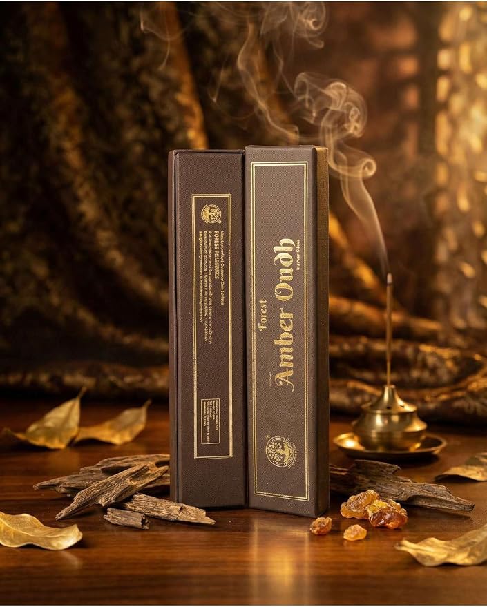 Oudh