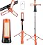Solar Camping Light
