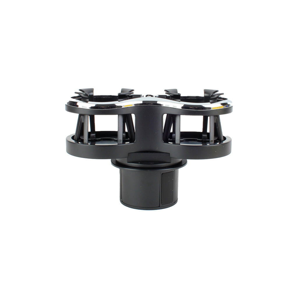 Drick Holder SD-1038