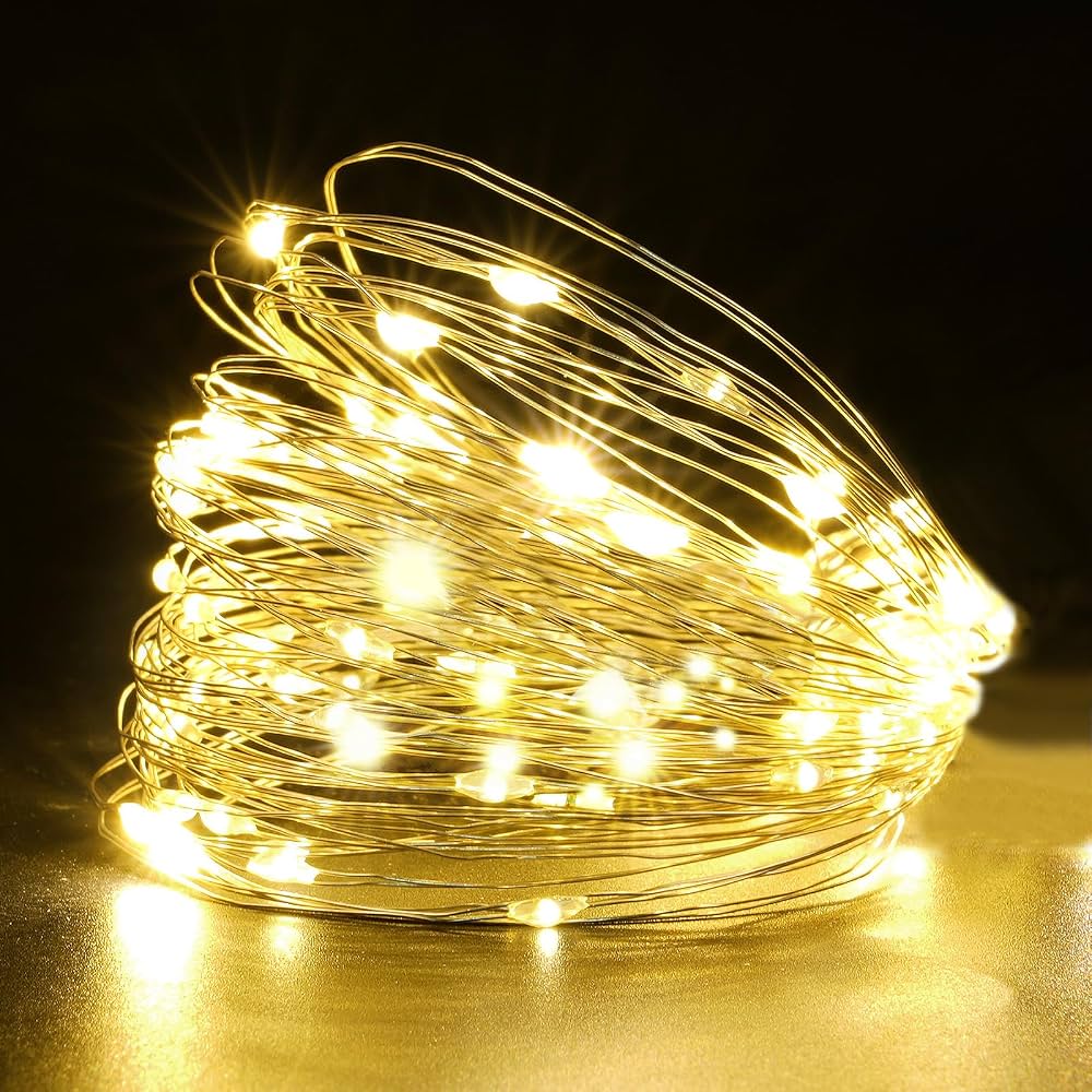360Light DM-01  LED Camping Lantern