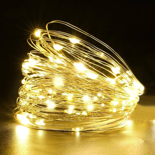 360Light DM-01  LED Camping Lantern