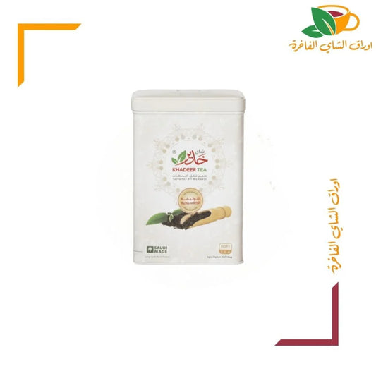 KHADEER TEA