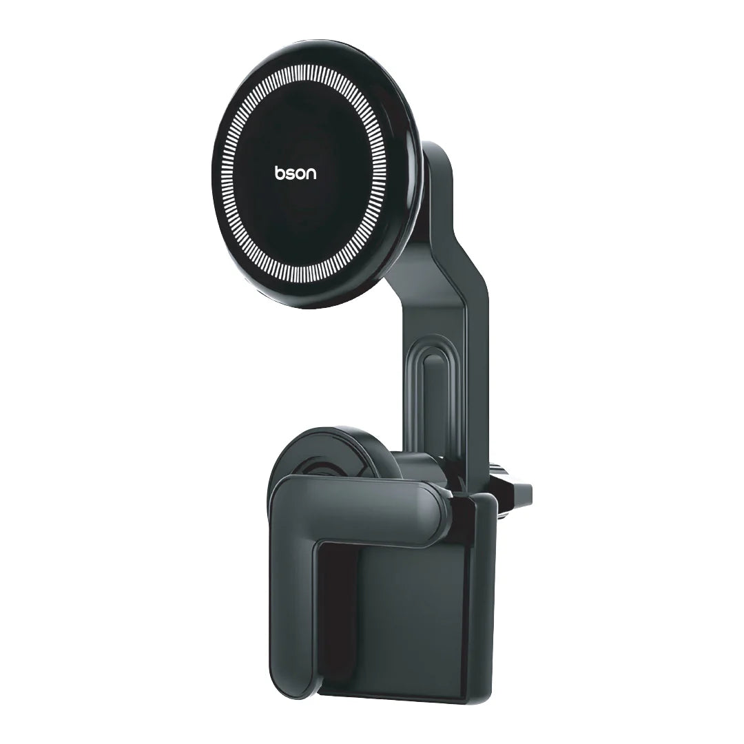 BSON ALL SCREEN PHONE HOLDER- BRK322