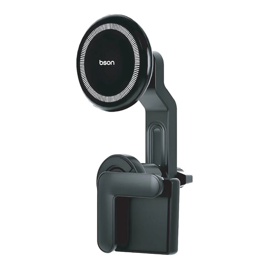 BSON ALL SCREEN PHONE HOLDER- BRK322