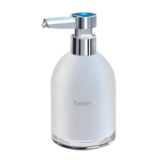 BSON SMART SOAP DISPENSER- WD002