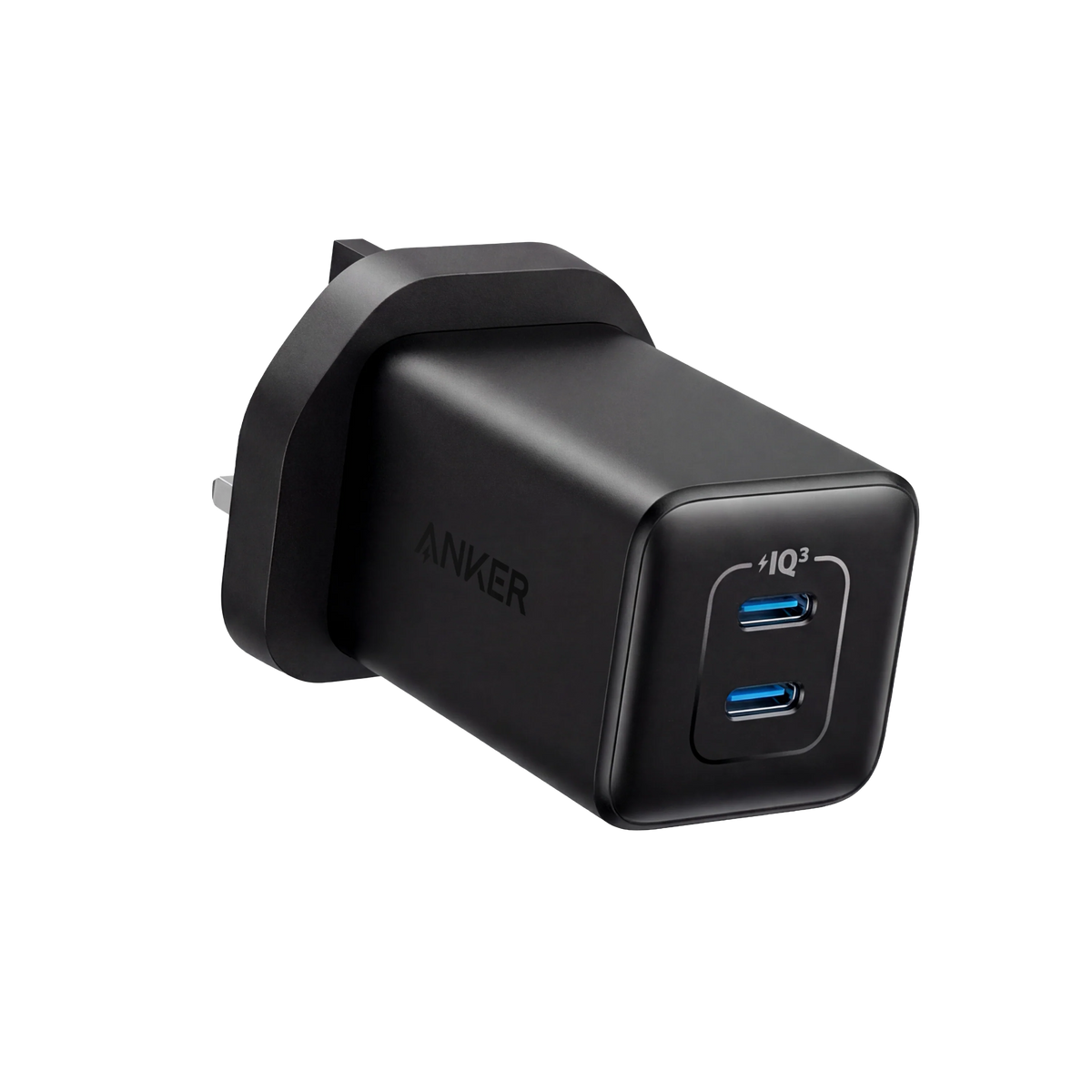 Anker 523 Charger (Nano 3, 47W)
