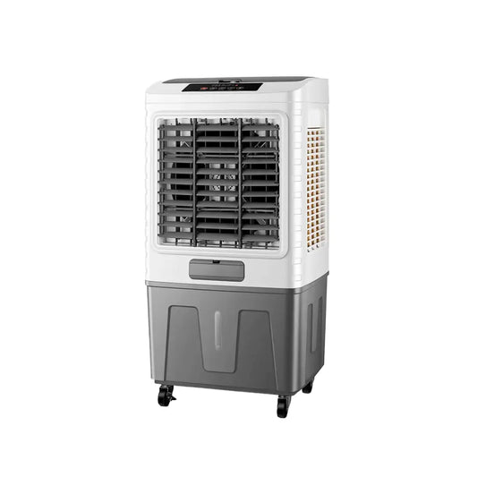 مبرد هواء Green Lion GA40 مع وظيفة التبريد سعة 40 لترًا 