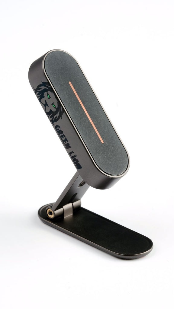 Green Lion Mini Pro Magnetic Holder