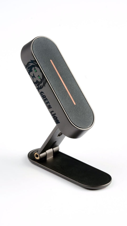 Green Lion Mini Pro Magnetic Holder