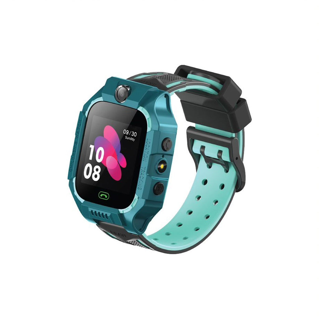 Green Lion 2G Kids Smart Watch Series 5