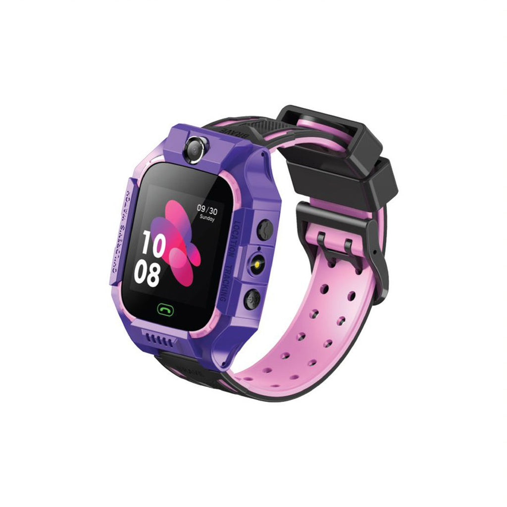 Green Lion 2G Kids Smart Watch Series 5