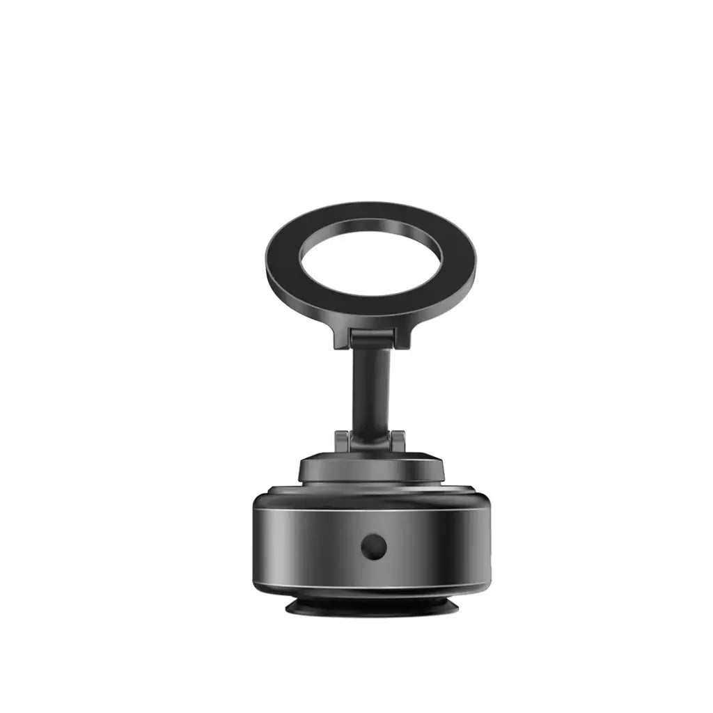 Green Lion Halo MagSafe 2 Car Holder