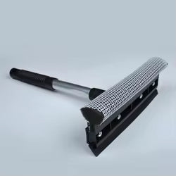 Byson Wiper With Sponge