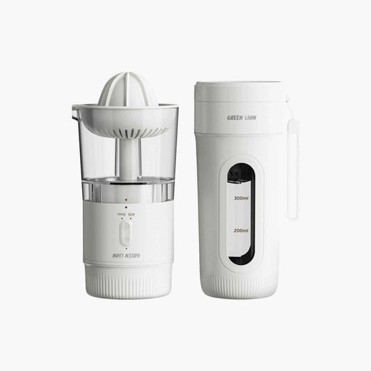 SMART JUICER 3 IN 1