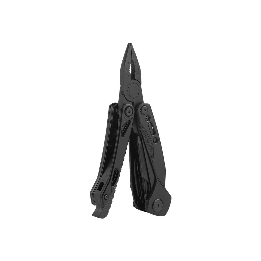 Green Lion Multi-Plier Pro