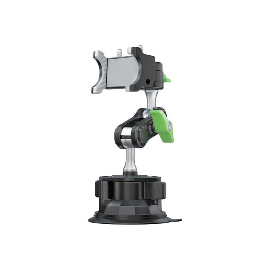 GREEN LION ULTIMATE PHONE HOLDER CUP MOUNT