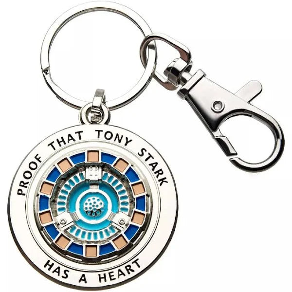 KEY CHAIN