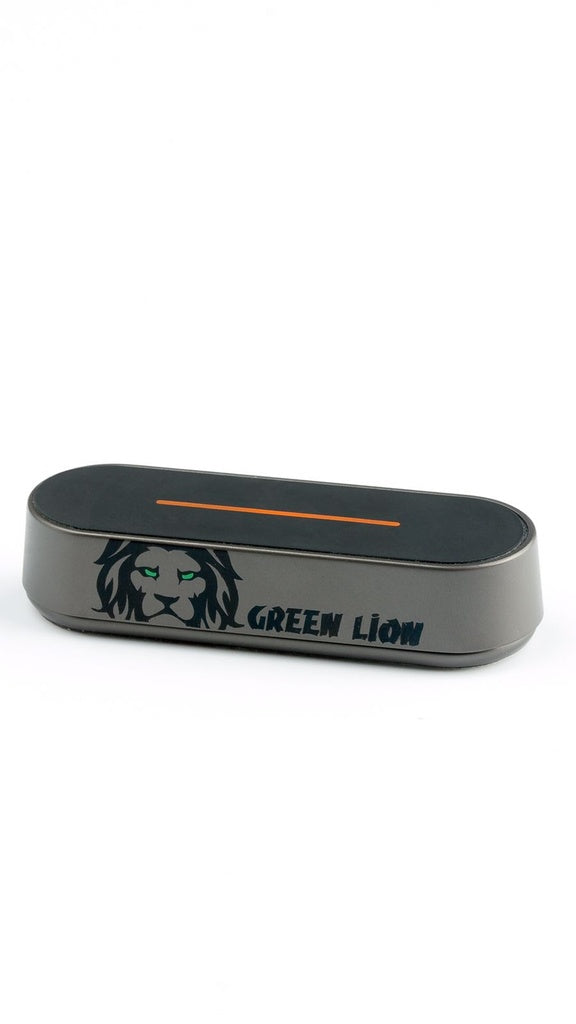 Green Lion Mini Pro Magnetic Holder