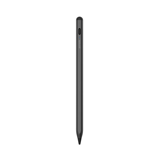 Porodo Universal Smart Pencil with Touch Switch