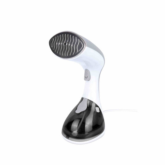 HAND HELD STEAMER 1300W