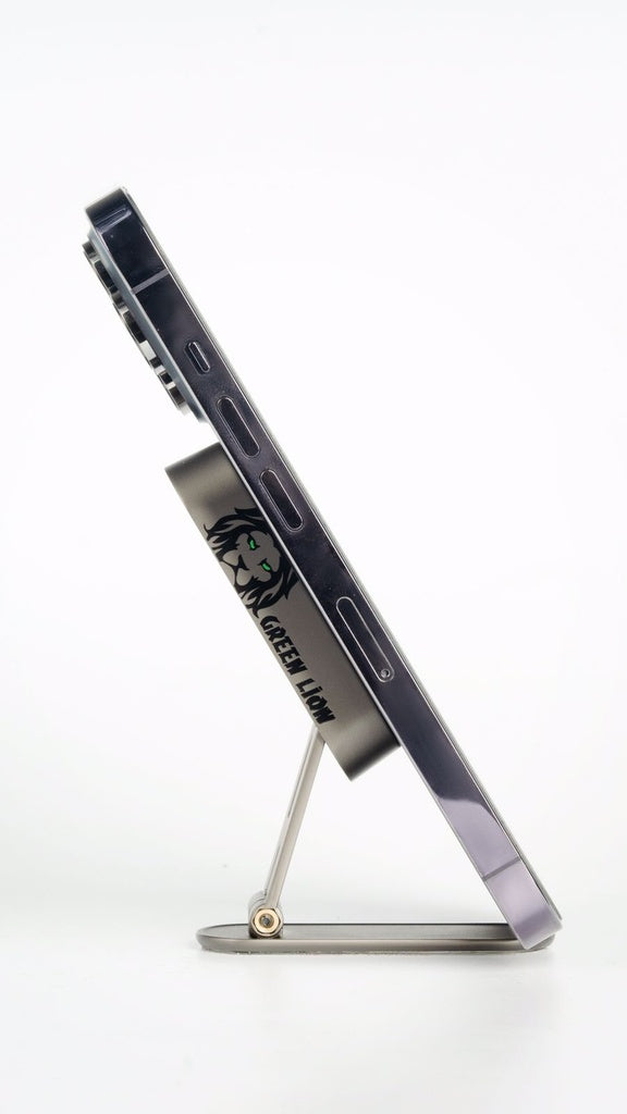 Green Lion Mini Pro Magnetic Holder