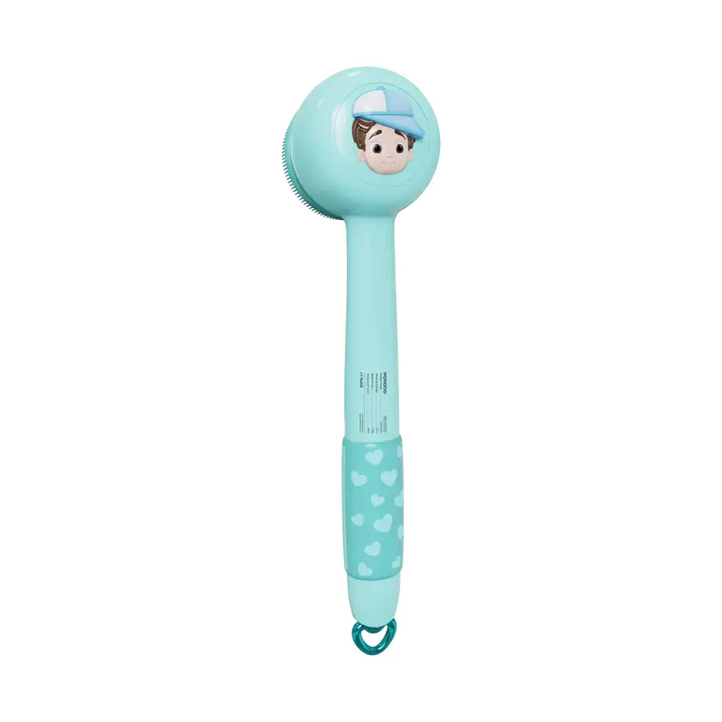 Porodo Lifestyle Kids Electric Bath Brush